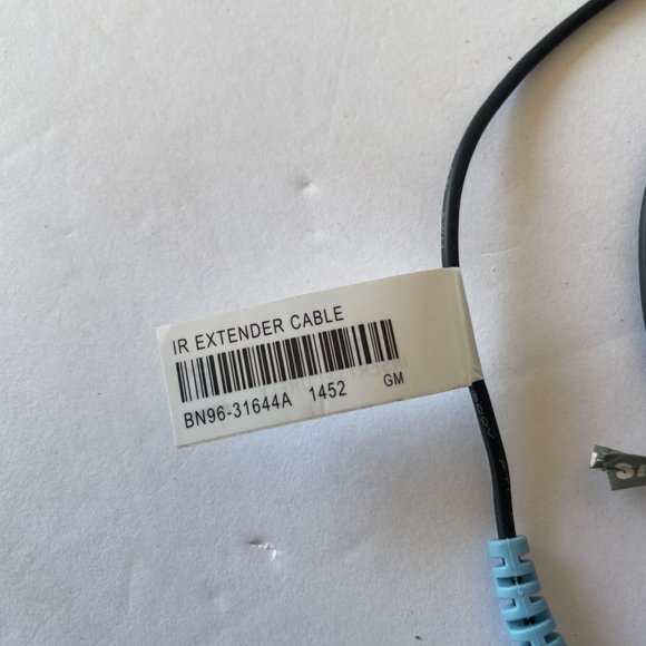 *New* Samsung OEM IR Extender Cable - Picture 4 of 5